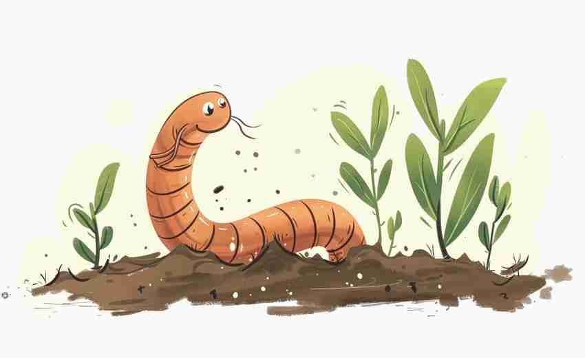 网站内部链接布局不当会导致哪些SEO问题及爬虫障碍-第1张图片