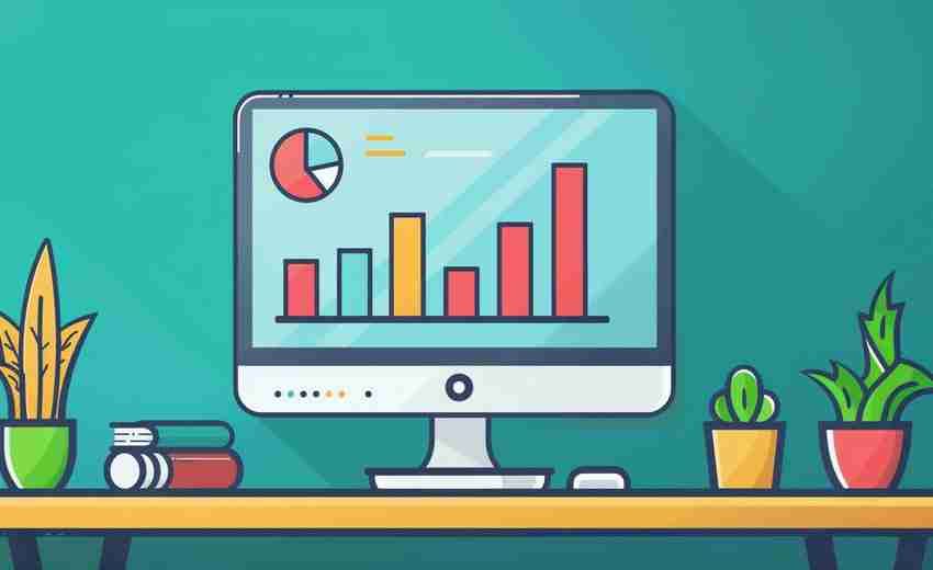 SEO策略中如何根据内容更新迭代长尾关键词-第1张图片