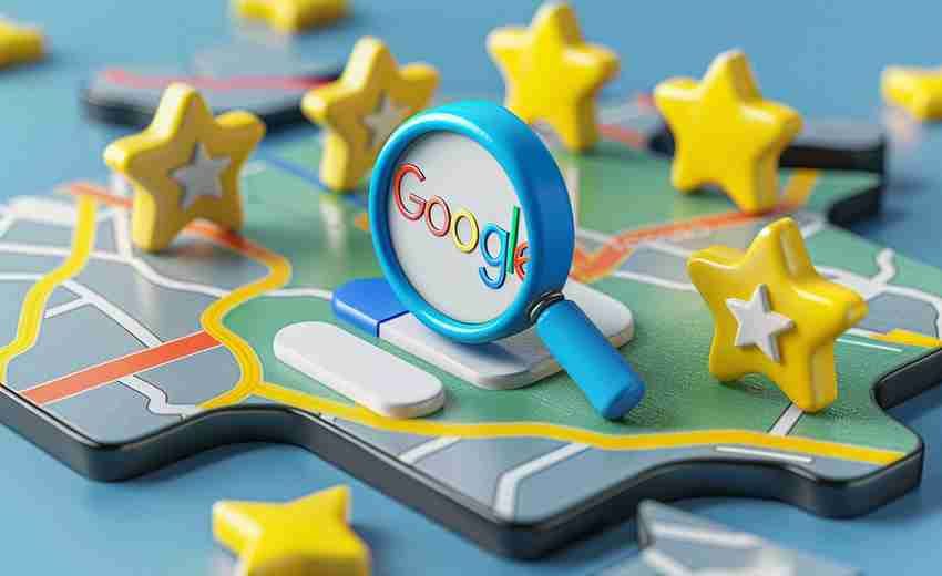 哪些本地SEO技巧能有效提升餐饮行业搜索排名-第1张图片