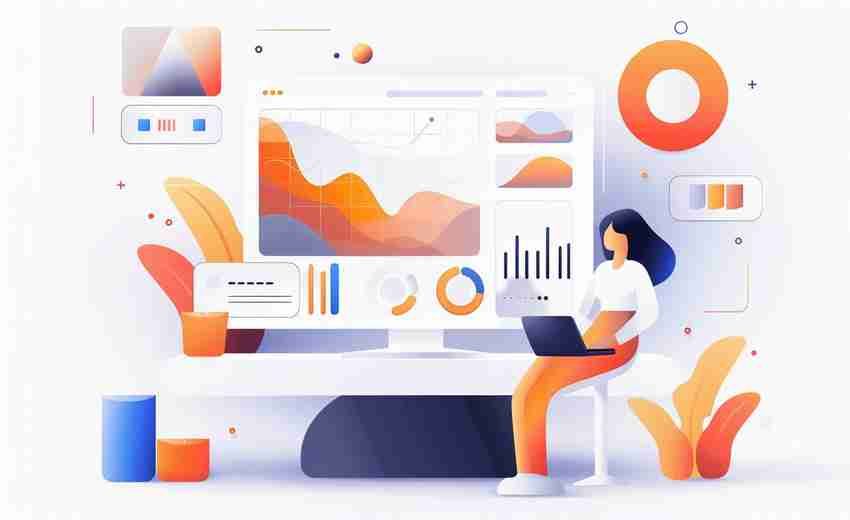 如何通过用户需求分析提升内容质量与SEO效果-第1张图片