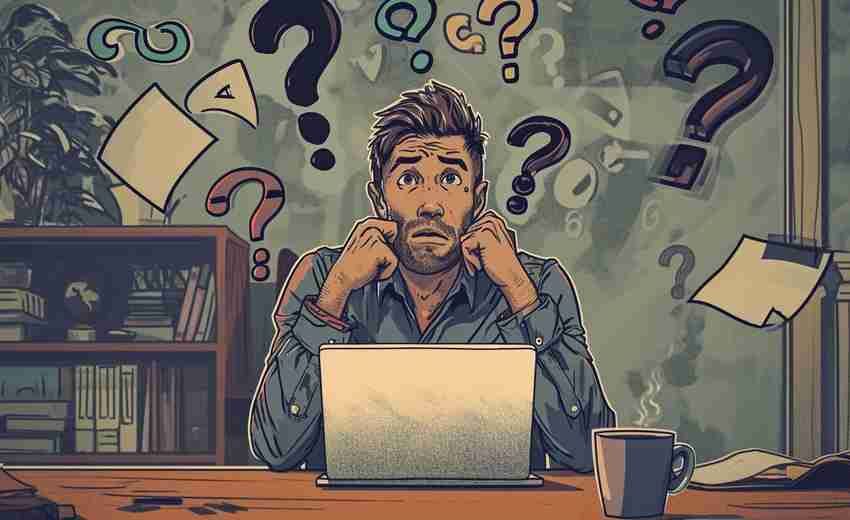 SEO关键词策略中如何选择核心关键词数量-第1张图片