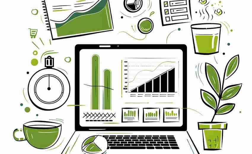 SEO算法更新后，问答网站关键词挖掘有哪些新趋势-第1张图片