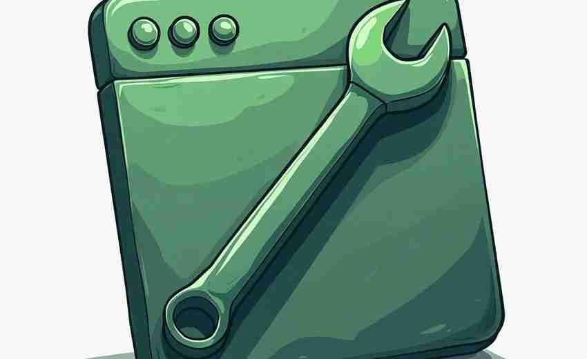 SEO内部链接工具推荐及使用技巧有哪些-第1张图片