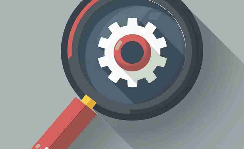 SEO链轮策略为何被称为高风险高回报的优化手段-第1张图片