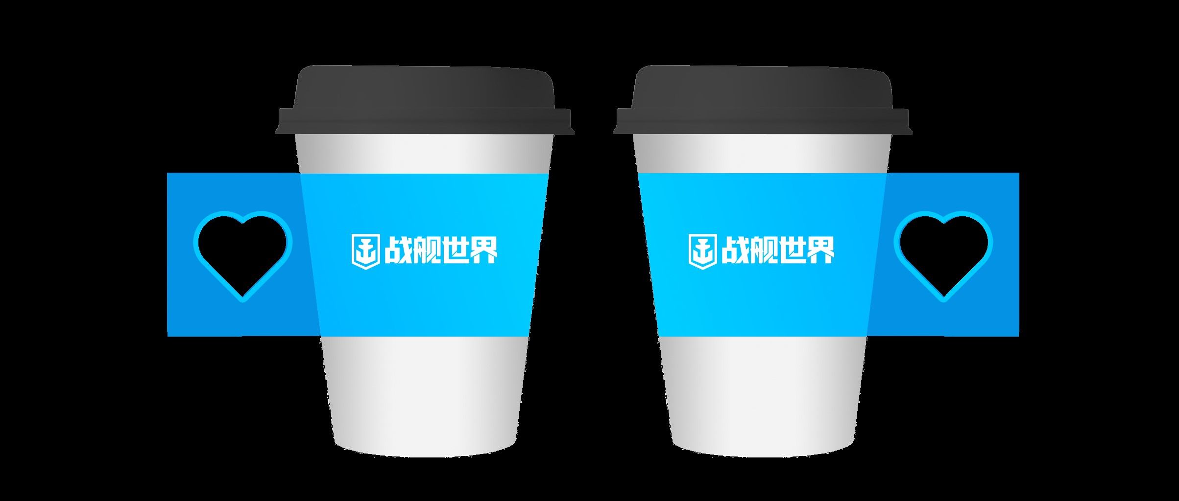 苏韵奔浪共赴远航,豪华阵容和升级福利亮相战舰世界日-第4张图片