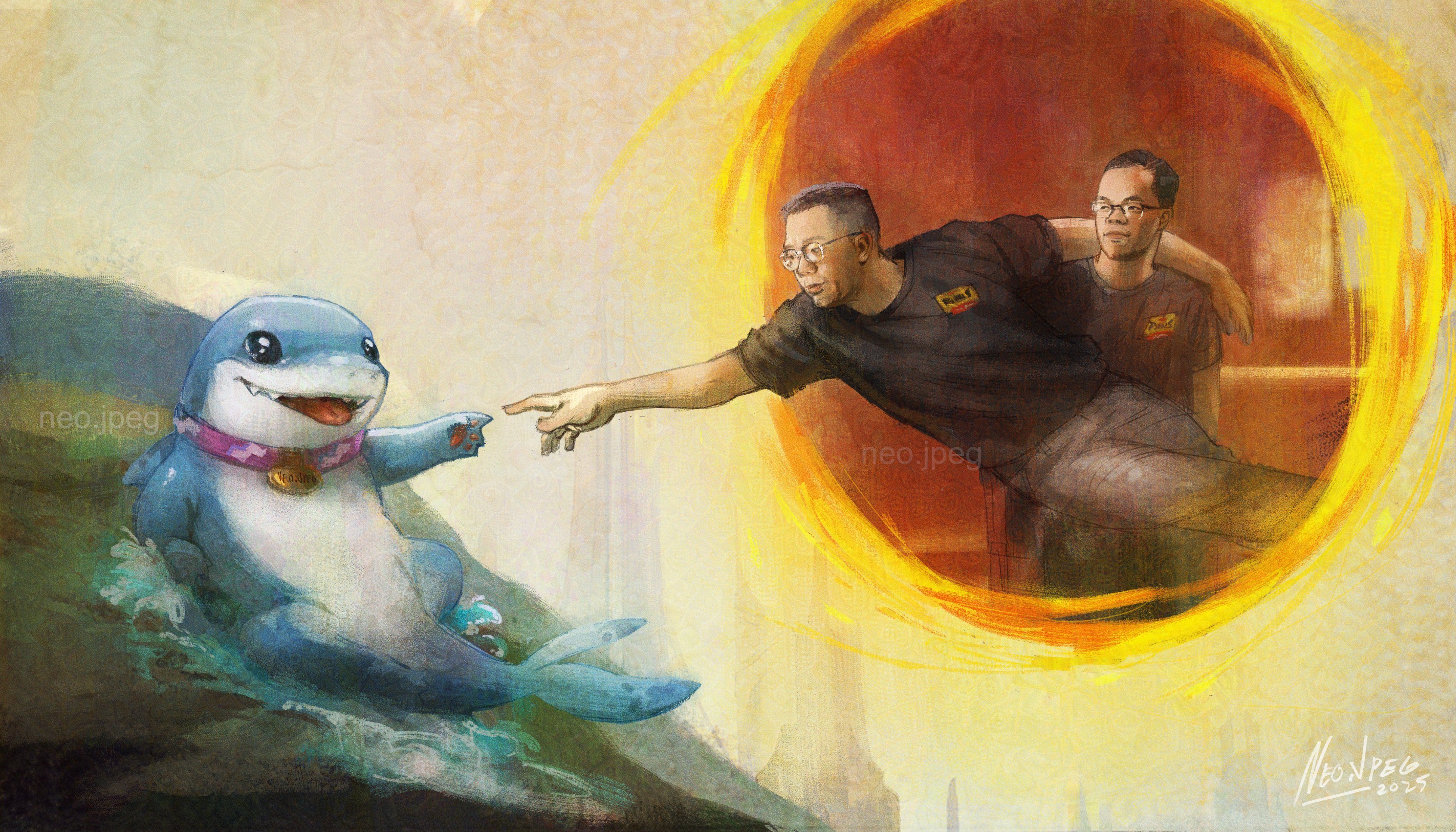 《漫威争锋》荣获TGA2025年度&ldquo;玩家之声&rdquo;奖项提名-第3张图片