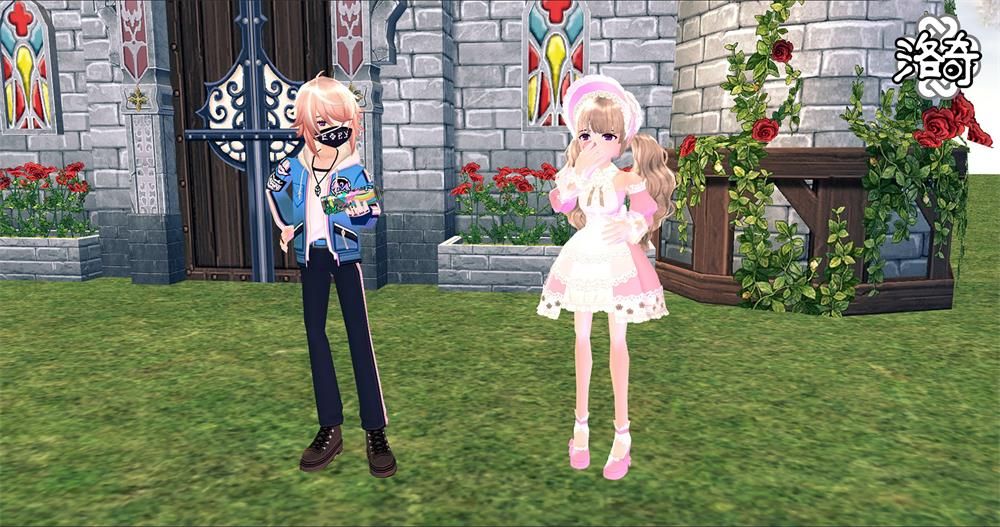 《洛奇》狂热赛季开启,超多福利等你来领-第10张图片