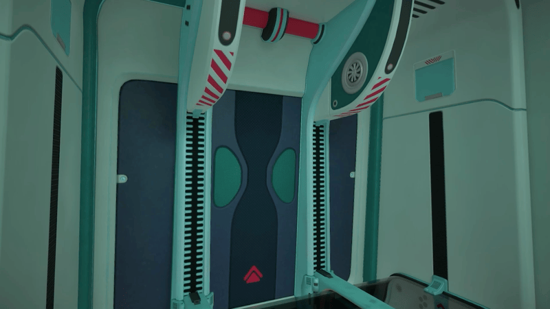 治愈系沙盒新作《蜂巢：异星物语》公布上线前开发更新-第4张图片