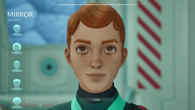 治愈系沙盒新作《蜂巢：异星物语》公布上线前开发更新-第5张图片