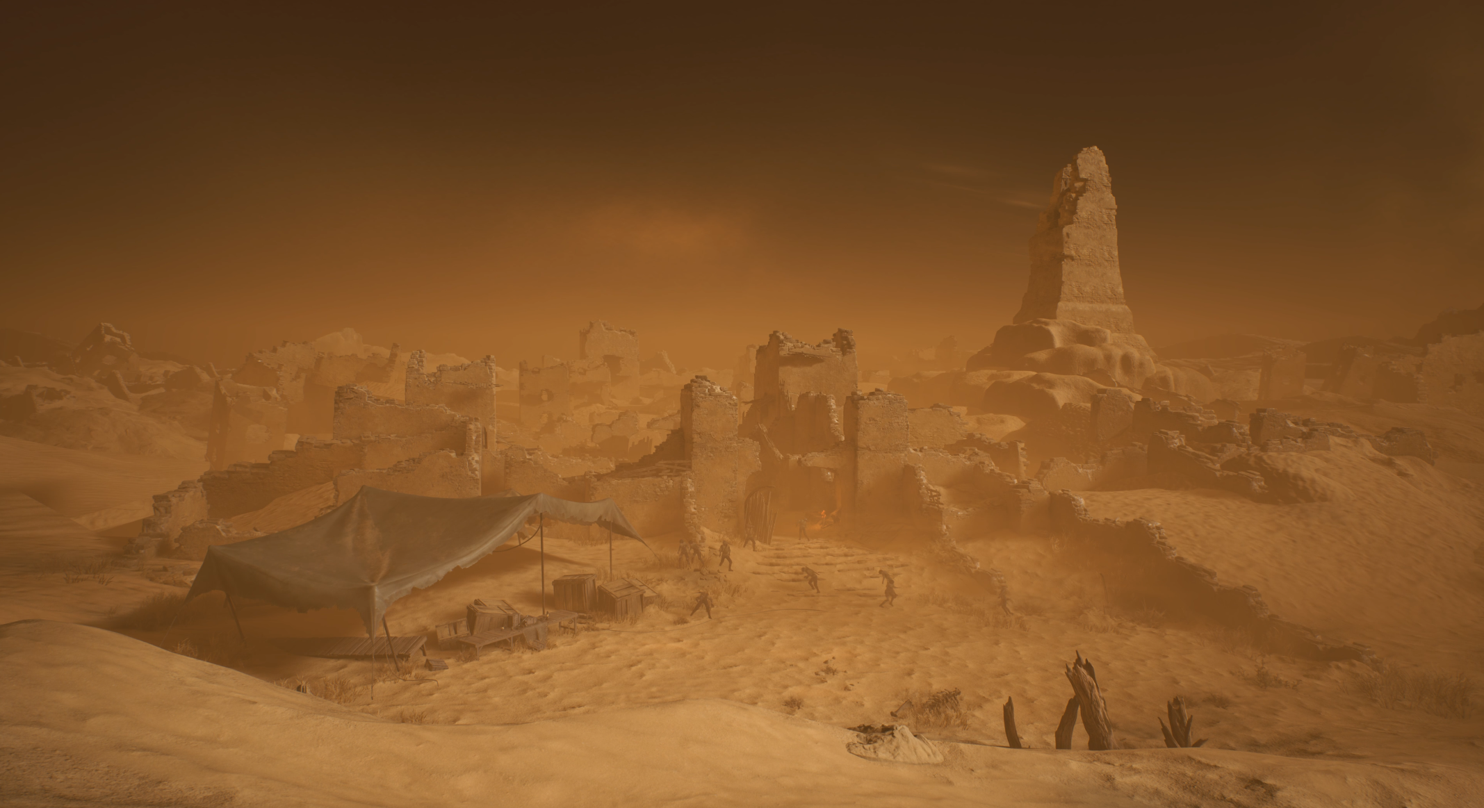 《逆战：未来》赛年前瞻精彩一览,四大主题赛季带你把FPS玩出&ldquo;花&rdquo;-第3张图片