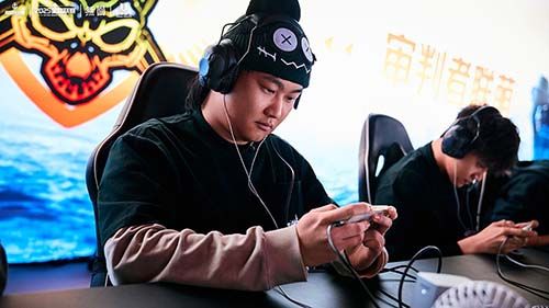 巅峰星路破浪而归,《巅峰战舰》2025星路联赛圆满收官-第4张图片