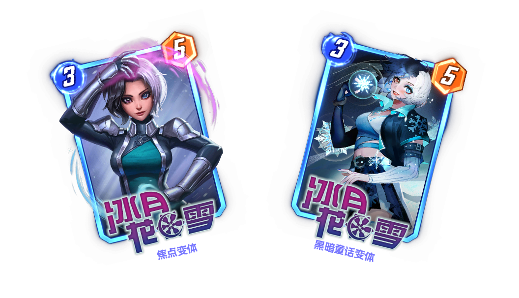 《漫威：终极逆转》S18赛季&ldquo;丧尸大军&rdquo;来袭,精彩内容抢先看-第13张图片