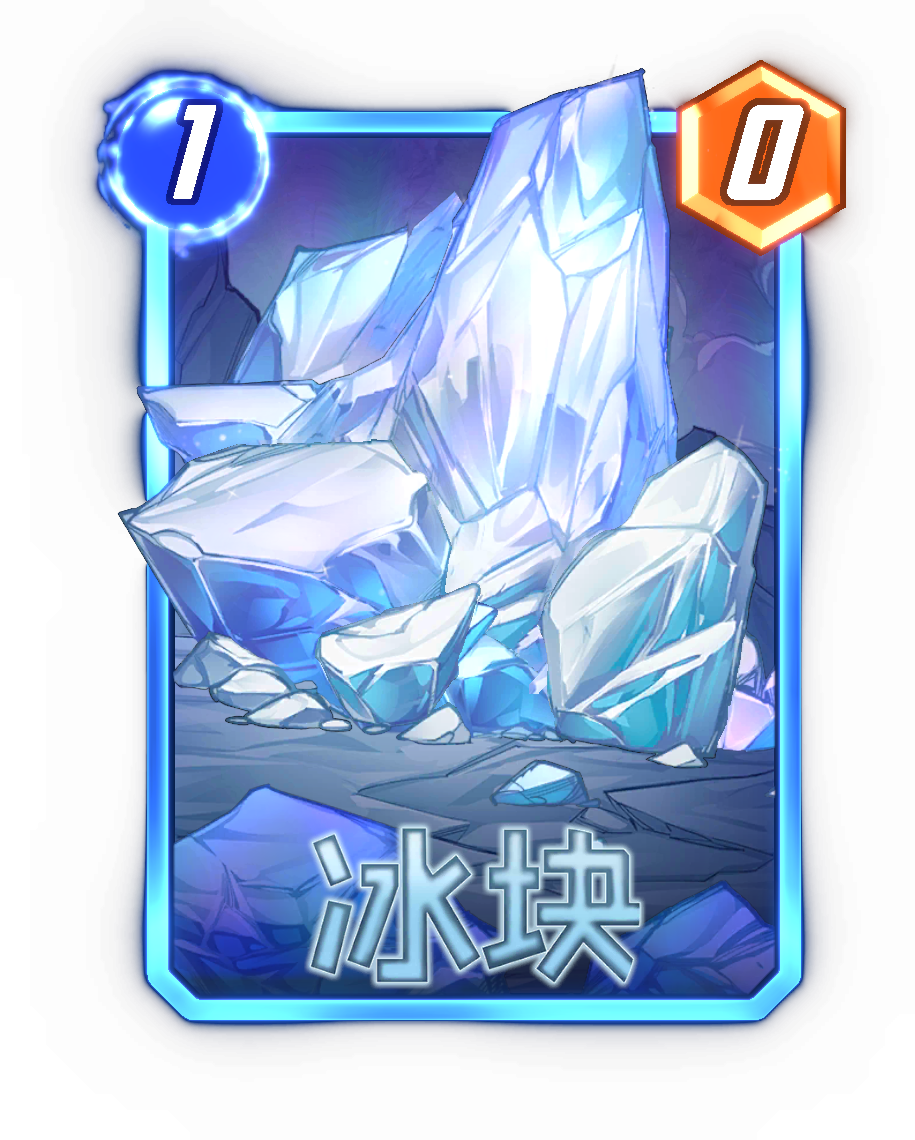 《漫威：终极逆转》S18赛季&ldquo;丧尸大军&rdquo;来袭,精彩内容抢先看-第14张图片