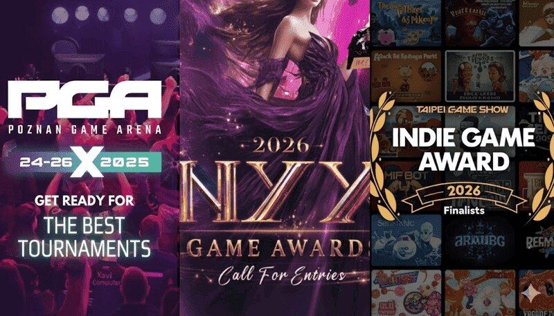 从生存到生活的艺术：《覆雪之上》美学与家设考据的深度融合-第1张图片