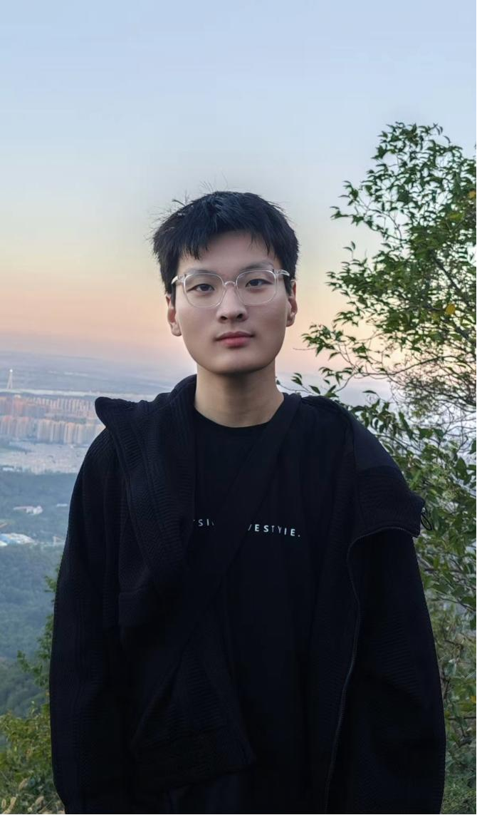 重铸War3荣光,KK官方对战平台《寻找下一个Sky》真人秀访谈第三期-第3张图片