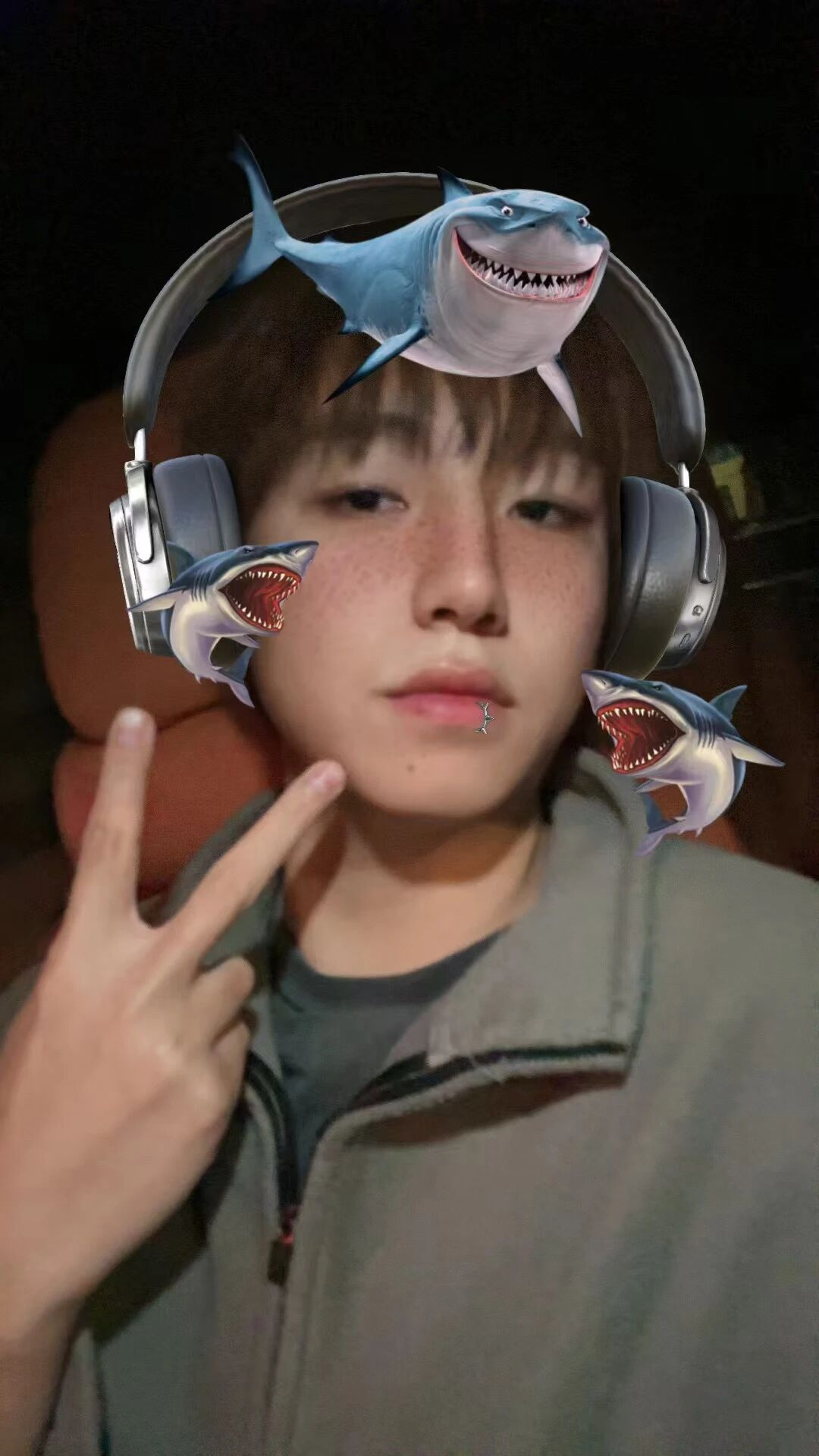 重铸War3荣光,KK官方对战平台《寻找下一个Sky》真人秀访谈第三期-第7张图片