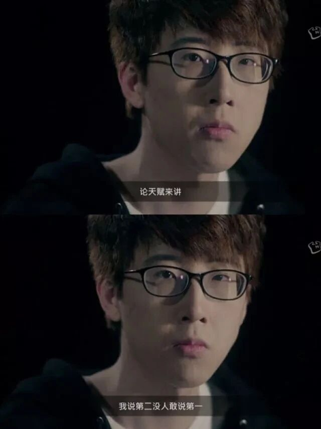 重铸War3荣光,KK官方对战平台《寻找下一个Sky》真人秀访谈第三期-第4张图片