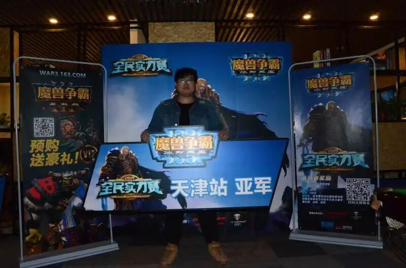 KK官方对战平台《寻找下一个Sky》真人秀访谈第一期来袭-第3张图片