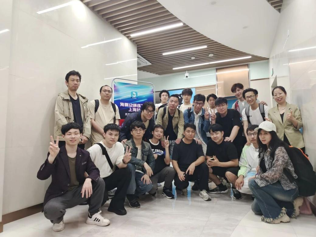 KK官方对战平台《寻找下一个Sky》真人秀访谈第一期来袭-第4张图片