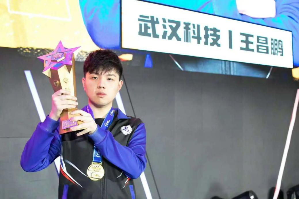 KK官方对战平台《寻找下一个Sky》真人秀访谈第一期来袭-第2张图片