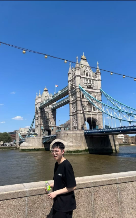 KK官方对战平台《寻找下一个Sky》真人秀访谈第二期-第5张图片