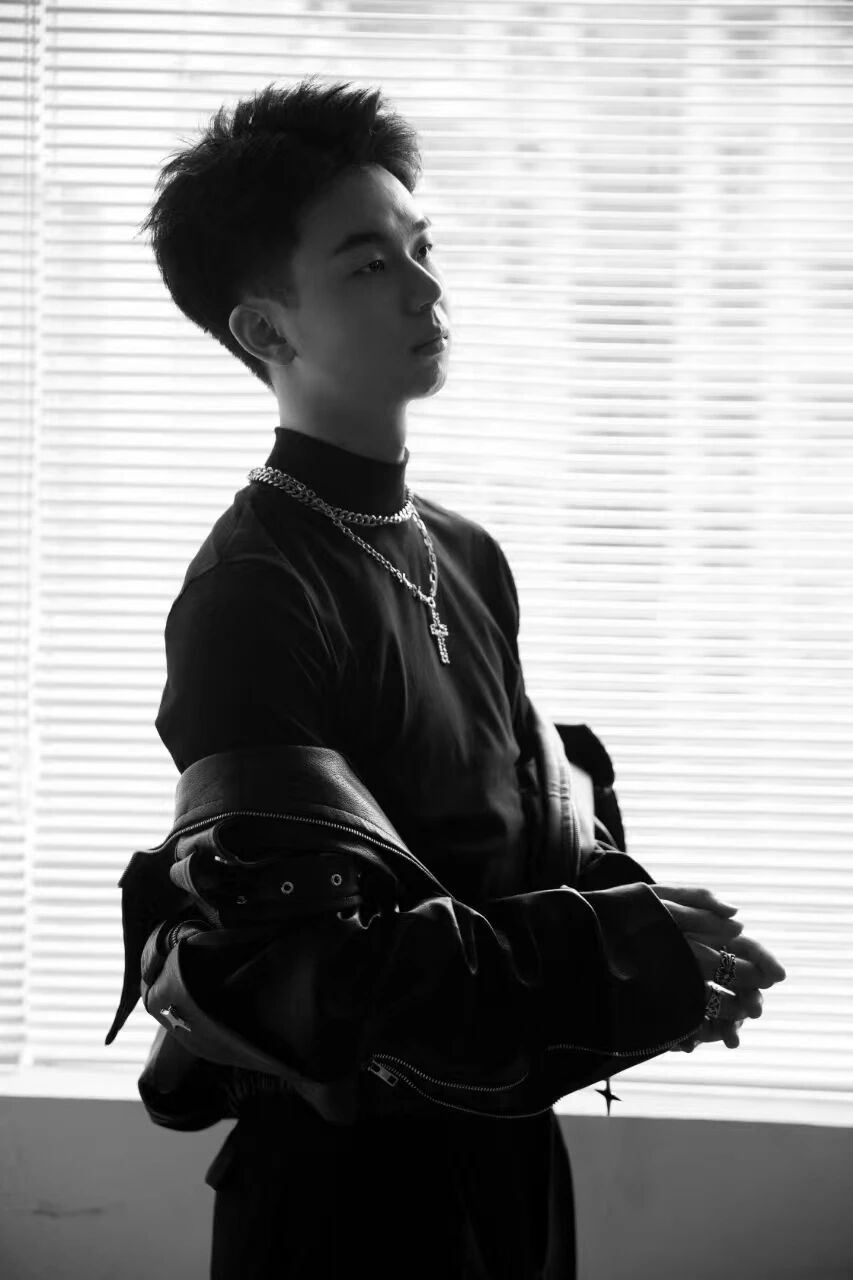 KK官方对战平台《寻找下一个Sky》真人秀访谈第二期-第3张图片