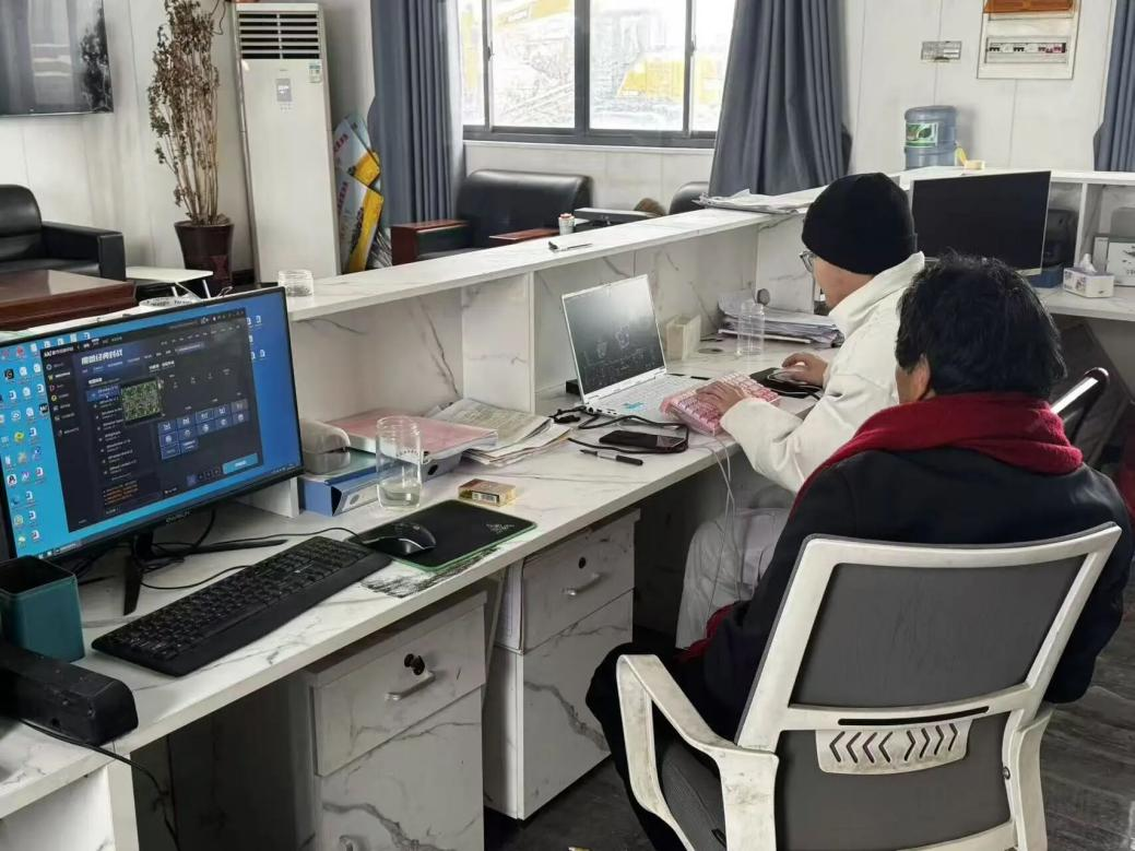 KK官方对战平台《寻找下一个Sky》真人秀访谈第一期来袭-第5张图片