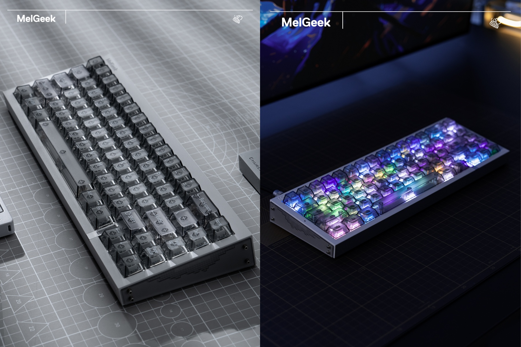 送黄金和键盘及美酒,KK官方对战平台老男孩春晚太实在了-第3张图片 送黄金和键盘及美酒,KK官方对战平台老男孩春晚太实在了-第3张图片