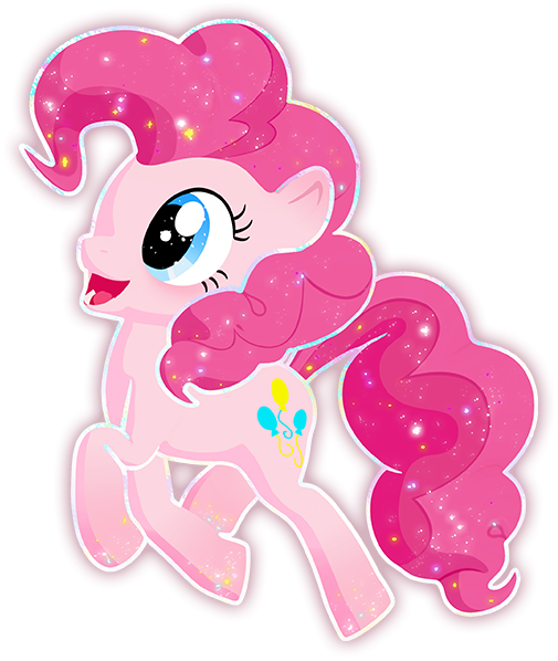 友谊就是魔法,《蛋仔派对》×《小马宝莉》联动即将上线-第12张图片 友谊就是魔法,《蛋仔派对》×《小马宝莉》联动即将上线-第12张图片