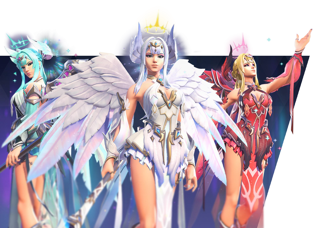 《守望先锋》精彩聚焦:黑爪之治开始-第14张图片 《守望先锋》精彩聚焦:黑爪之治开始-第14张图片