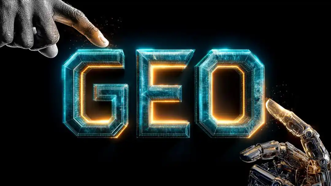 【太不专业】2026年315曝光GEO的虚假AI投毒事件