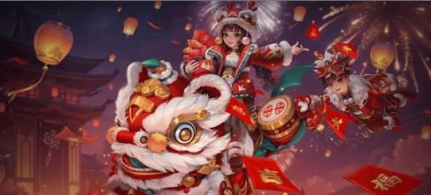 《龙武》新资料片&ldquo;盗海纪元&rdquo;今日新服启航,新职业船长携海量福利震撼登场-第7张图片