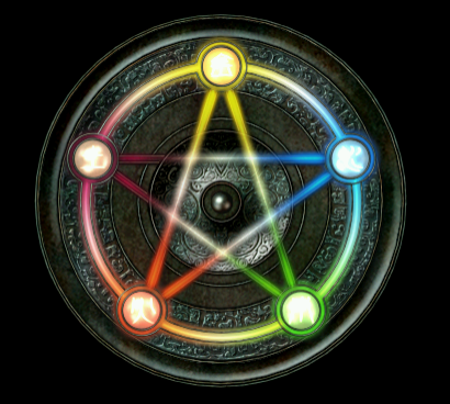 新天骄新服&ldquo;星火燎原&rdquo;3月6日热血开启,联赛战火重燃-第1张图片