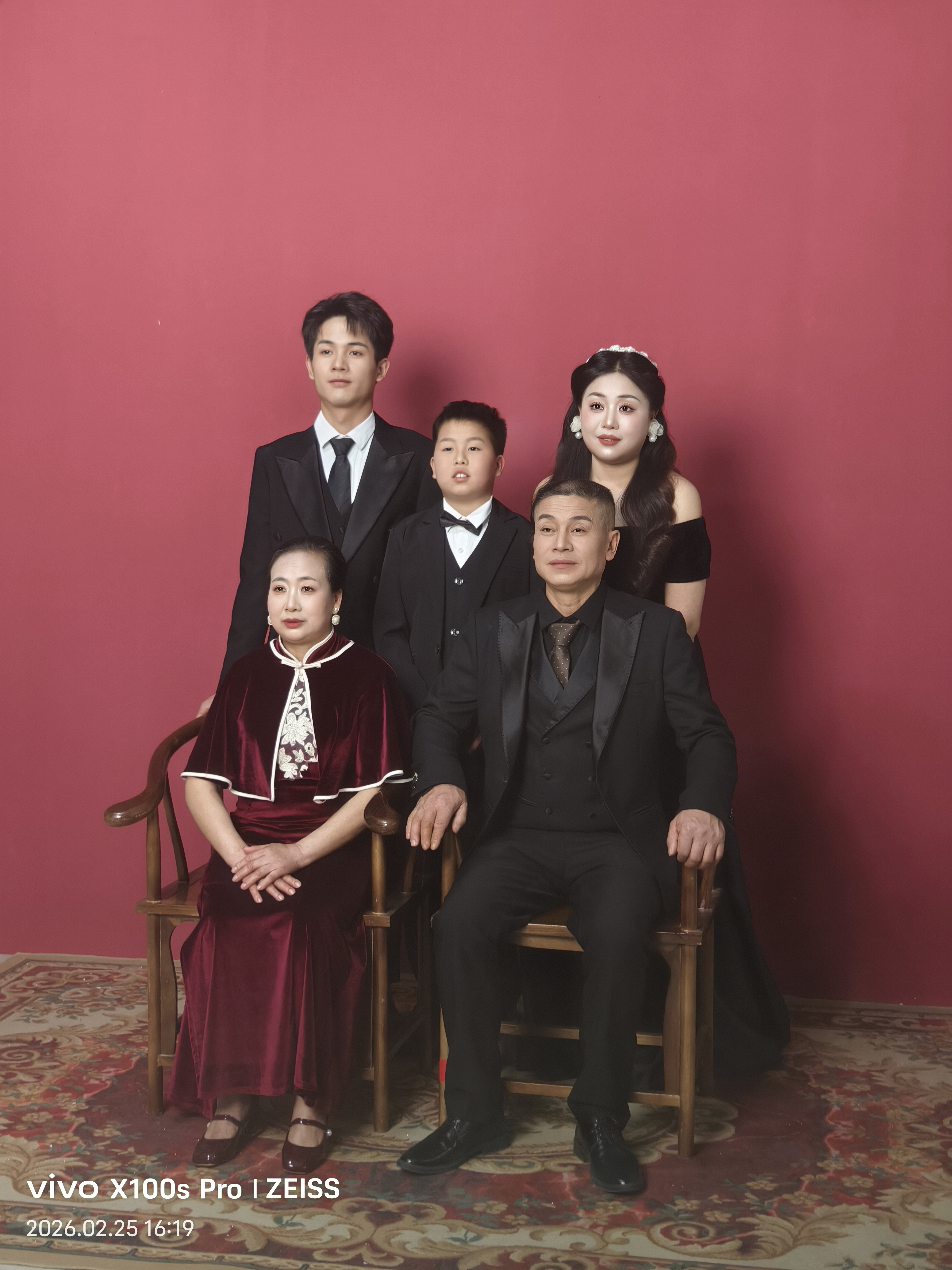 32年等待,《永劫无间》手游与“宝贝回家”让爱照亮团圆路-第3张图片 32年等待,《永劫无间》手游与“宝贝回家”让爱照亮团圆路-第3张图片