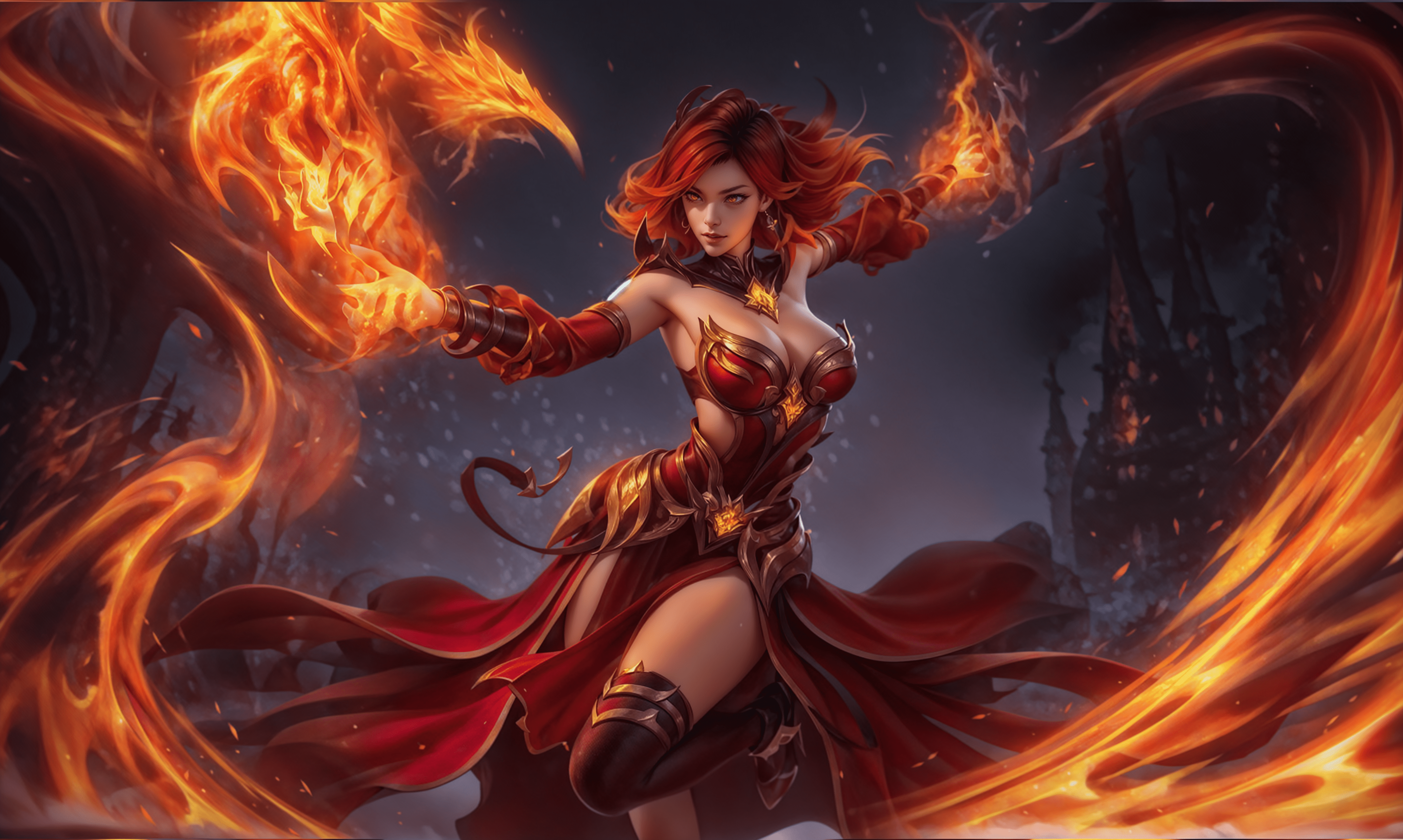 KK平台DotA核心优势,2026重塑Dota1竞技体验-第1张图片