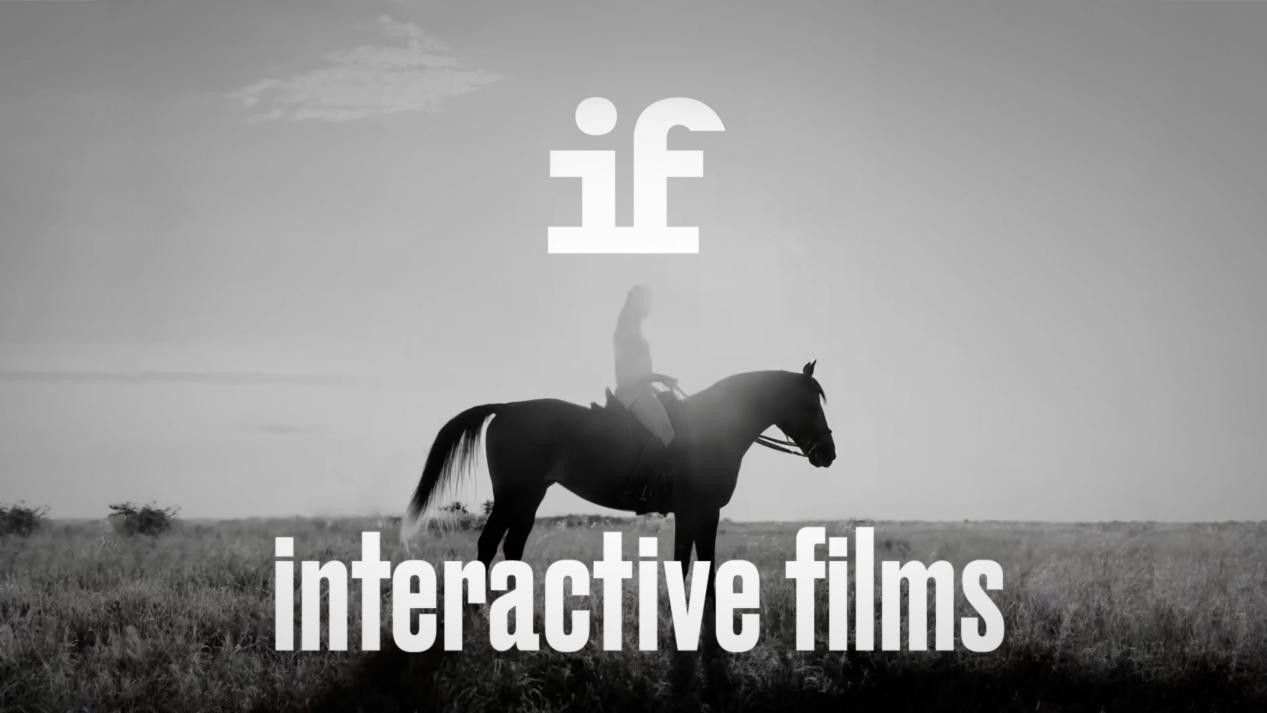 2026年GDC大会活动拉开帷幕,Snail Games发布多款全新游戏预告-第7张图片 2026年GDC大会活动拉开帷幕,Snail Games发布多款全新游戏预告-第7张图片