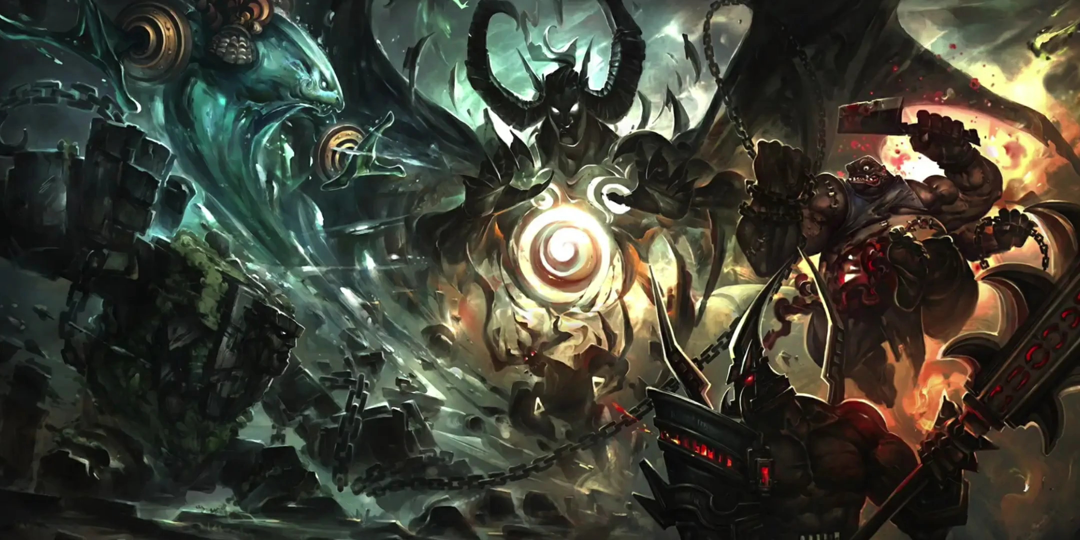 KK官方对战平台：以&ldquo;纯净、公平、流畅&rdquo;让DotA1重新好玩起来-第1张图片