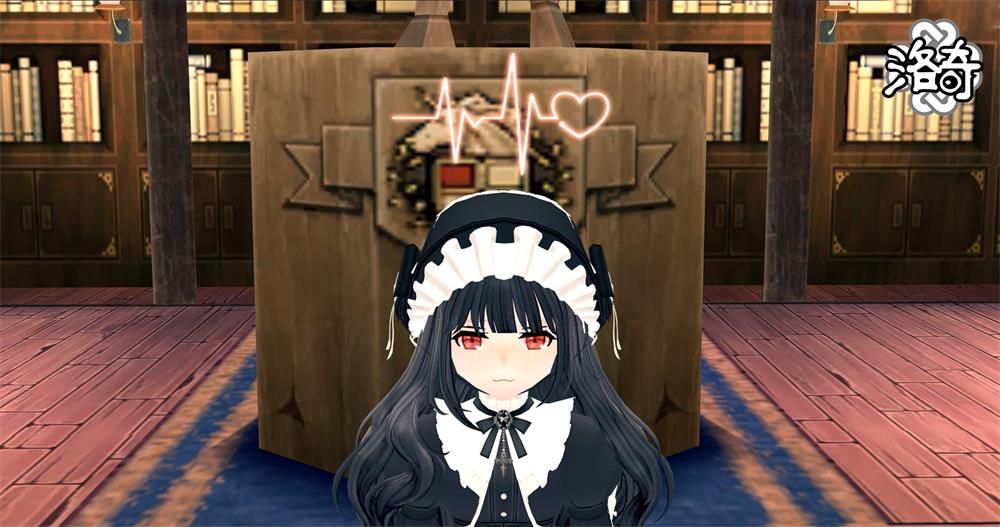 《洛奇》宿命爱情,命运之华尔兹服饰来袭-第6张图片