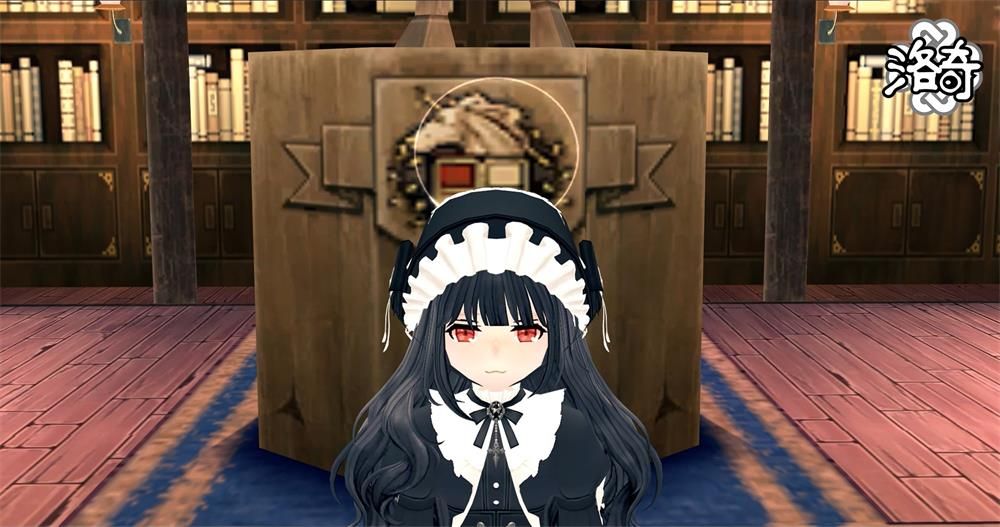 《洛奇》宿命爱情,命运之华尔兹服饰来袭-第4张图片