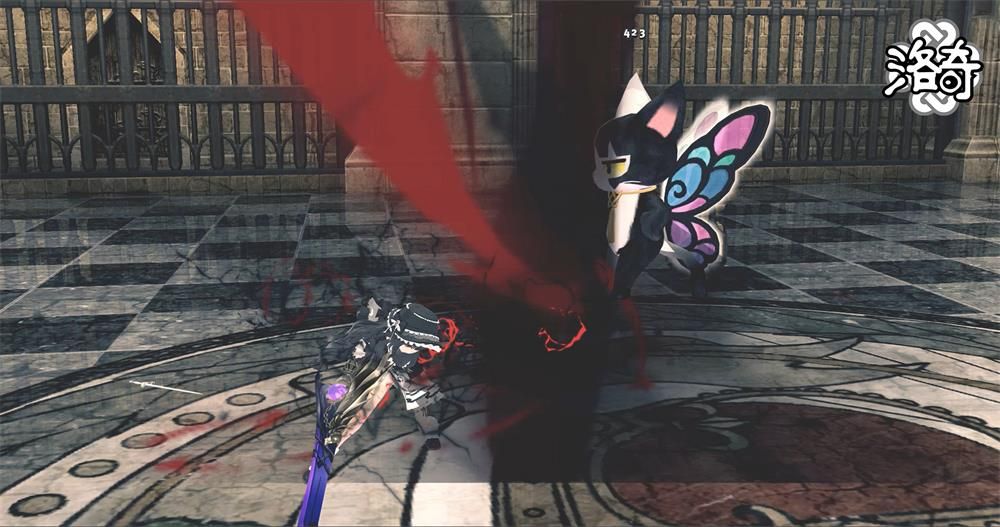 《洛奇》宿命爱情,命运之华尔兹服饰来袭-第19张图片