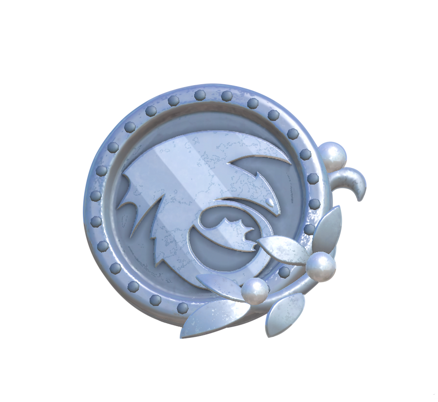 驯龙高手集结,《蛋仔派对》×KouKou Love 联动第三弹梦幻开启-第6张图片 驯龙高手集结,《蛋仔派对》×KouKou Love 联动第三弹梦幻开启-第6张图片