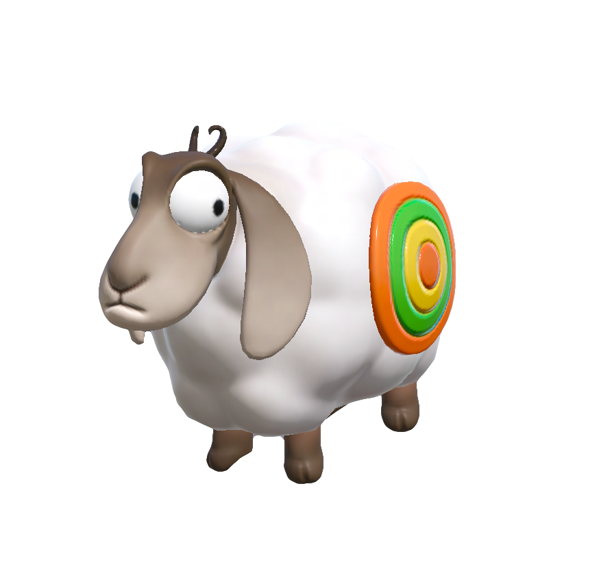 驯龙高手集结,《蛋仔派对》×KouKou Love 联动第三弹梦幻开启-第7张图片 驯龙高手集结,《蛋仔派对》×KouKou Love 联动第三弹梦幻开启-第7张图片