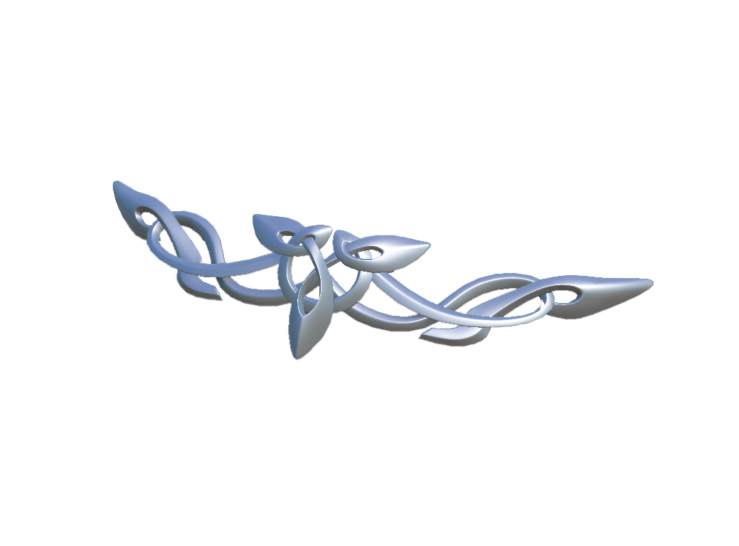 驯龙高手集结,《蛋仔派对》×KouKou Love 联动第三弹梦幻开启-第4张图片 驯龙高手集结,《蛋仔派对》×KouKou Love 联动第三弹梦幻开启-第4张图片