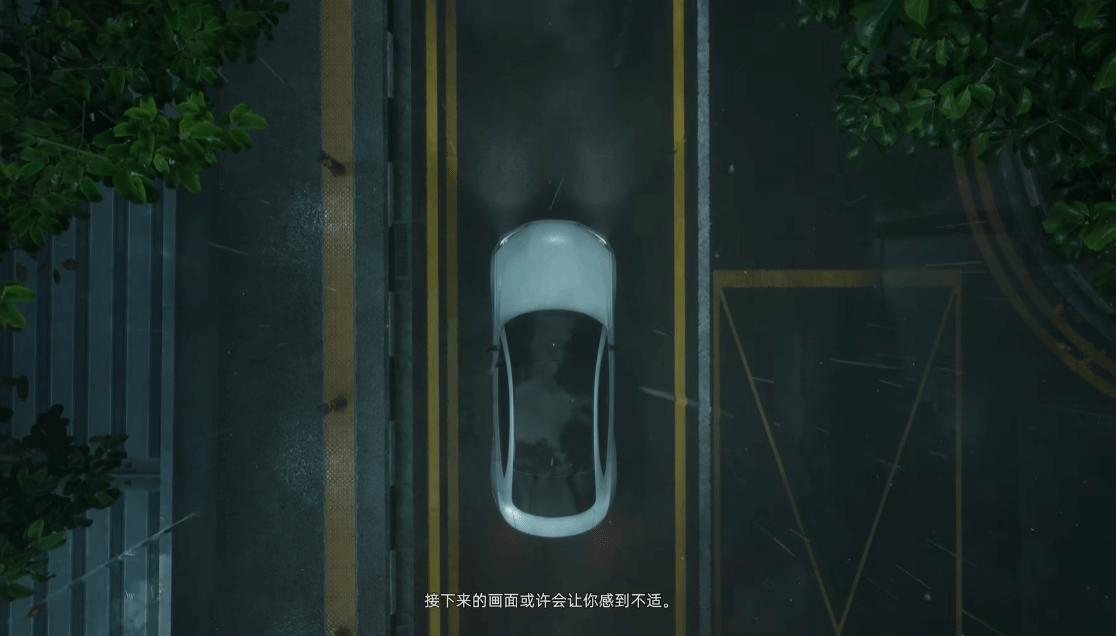 varsapura测评：更加接近单机游戏的设计思路-第4张图片