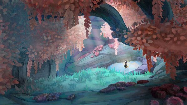 秘奥秘宇奥忆测评：奇思妙想的尝试不断带来惊喜-第4张图片