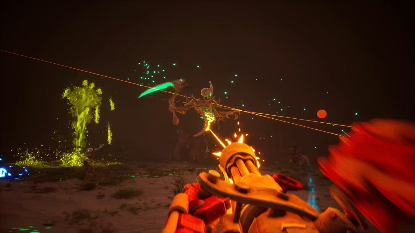 farfarwest测评:不断追求极致的养成和卡片搭配-第3张图片 farfarwest测评:不断追求极致的养成和卡片搭配-第3张图片