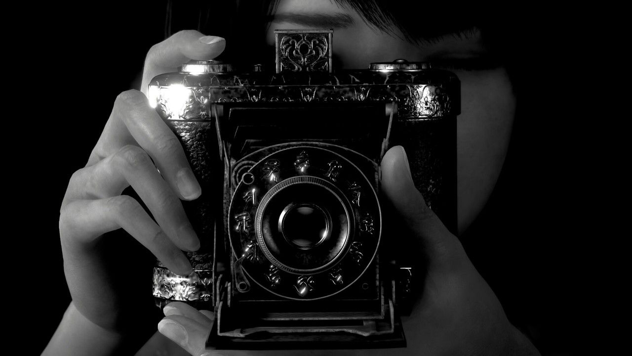 零红蝶remake测评：亲身体验当年的经典实属幸事-第2张图片