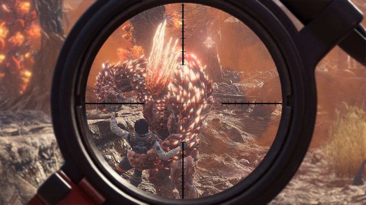 毒液突击队测评：体验不赖但流程较短-第2张图片