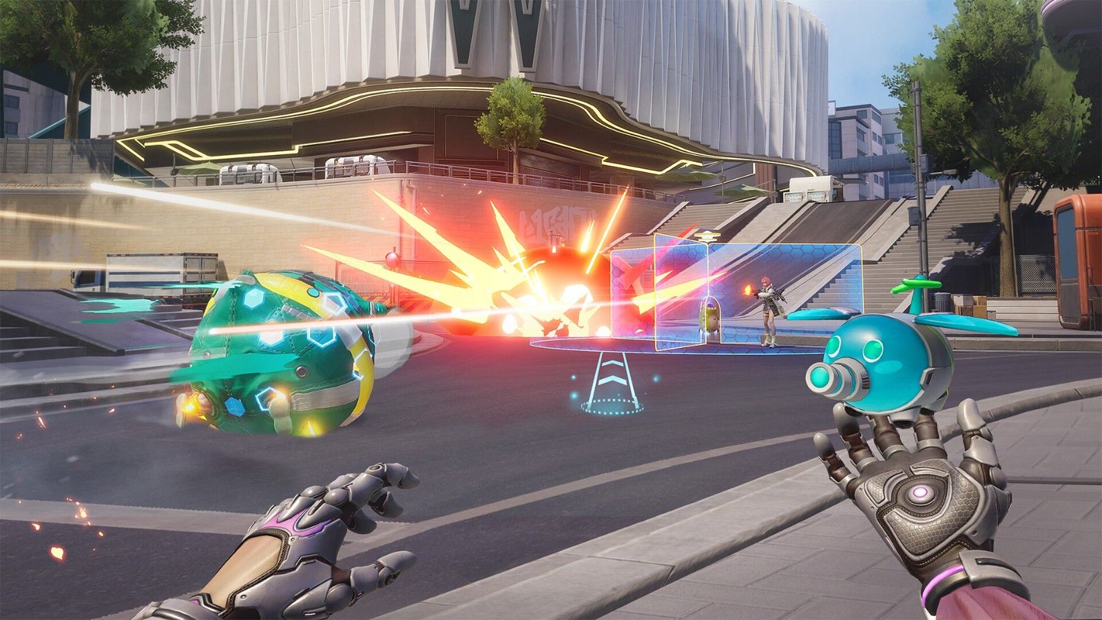 远光84测评：逐渐解决了游玩的实际痛点-第3张图片