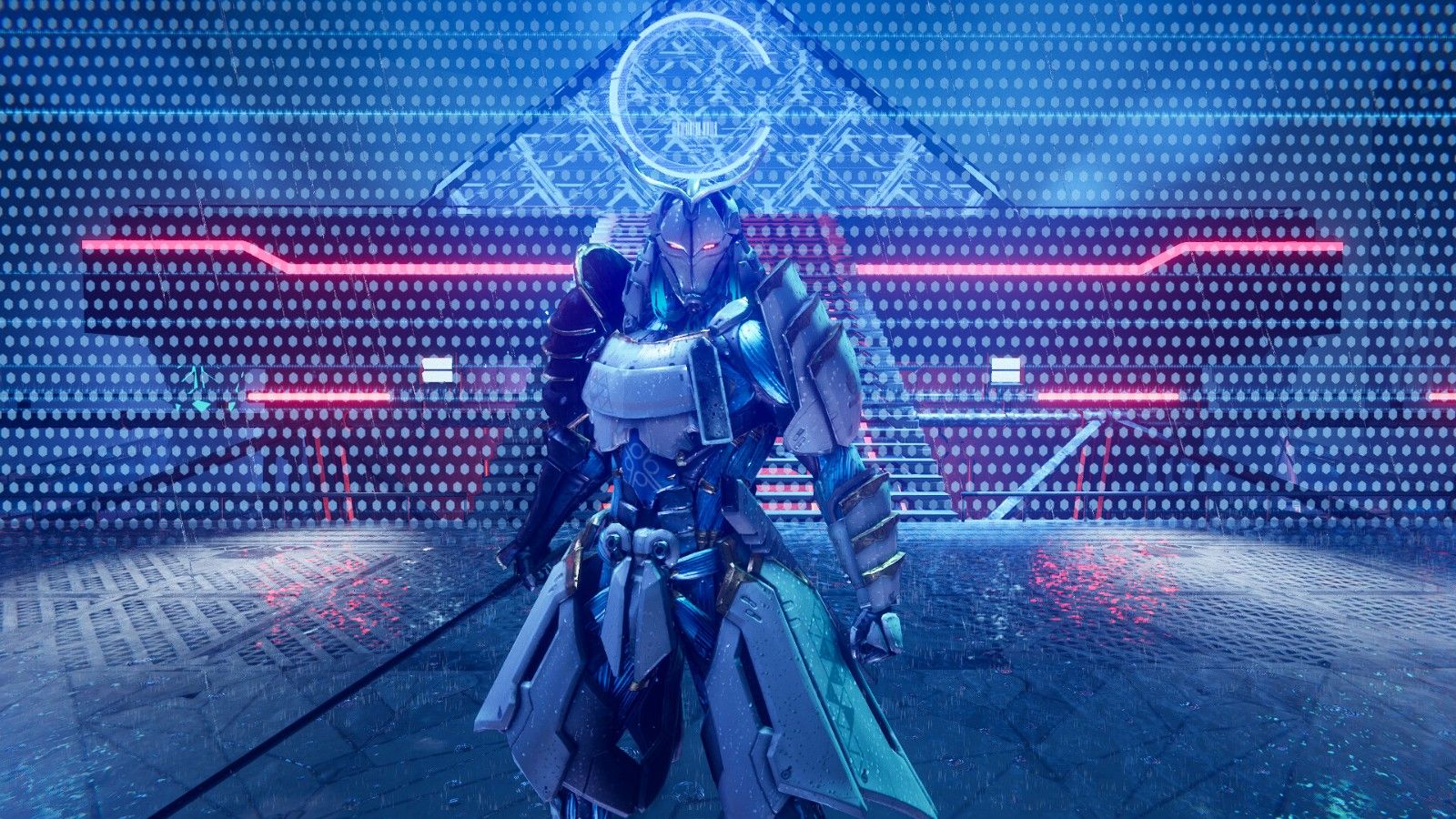 忍者龙剑传4测评：加入了更多降低入门门槛的操作设计-第2张图片